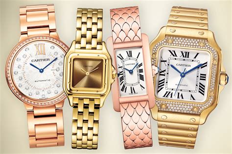 most expensive watch cartier|cartier watches lowest prices.